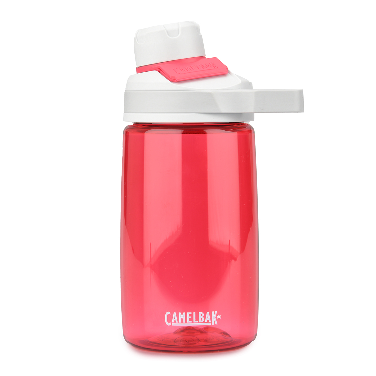 Botella Ciclismo Camelbak Chute Mag 14Oz Unisex,  image number null