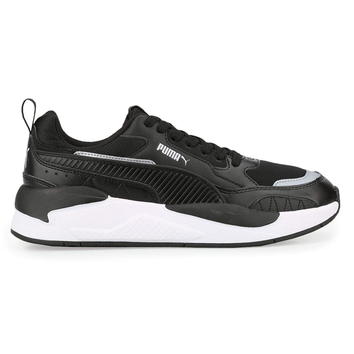 Zapatillas Puma X-Ray 2 Square,  image number null