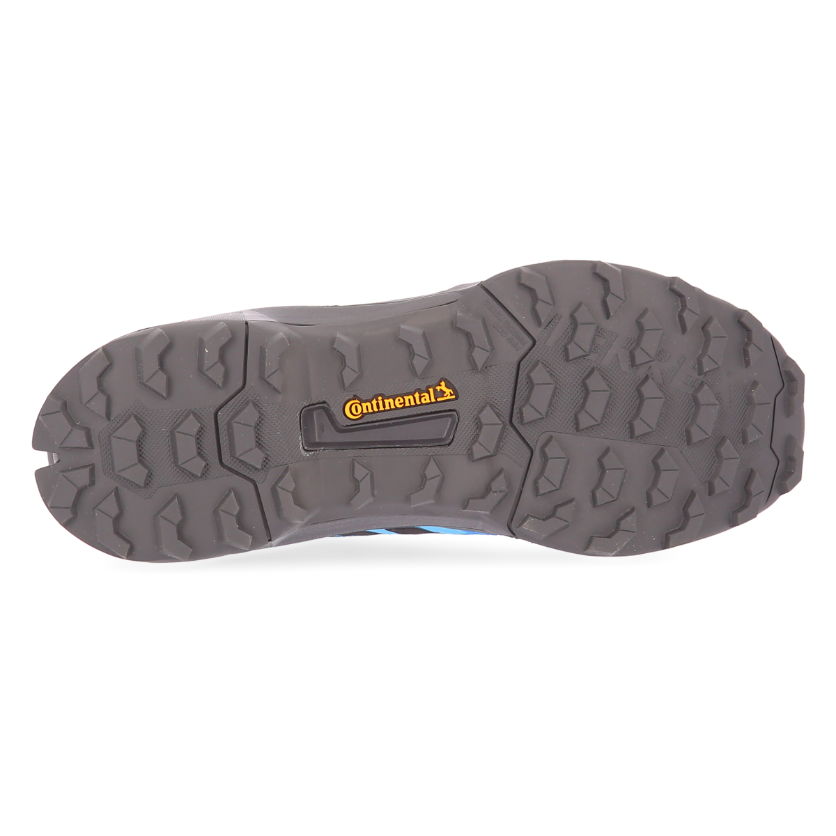 Zapatillas Outdoor adidas Terrex Ax4 Primegreen Hiking Hombre,  image number null