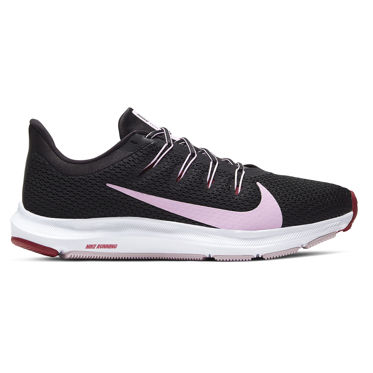 Dexter zapatillas nike mujer outlet
