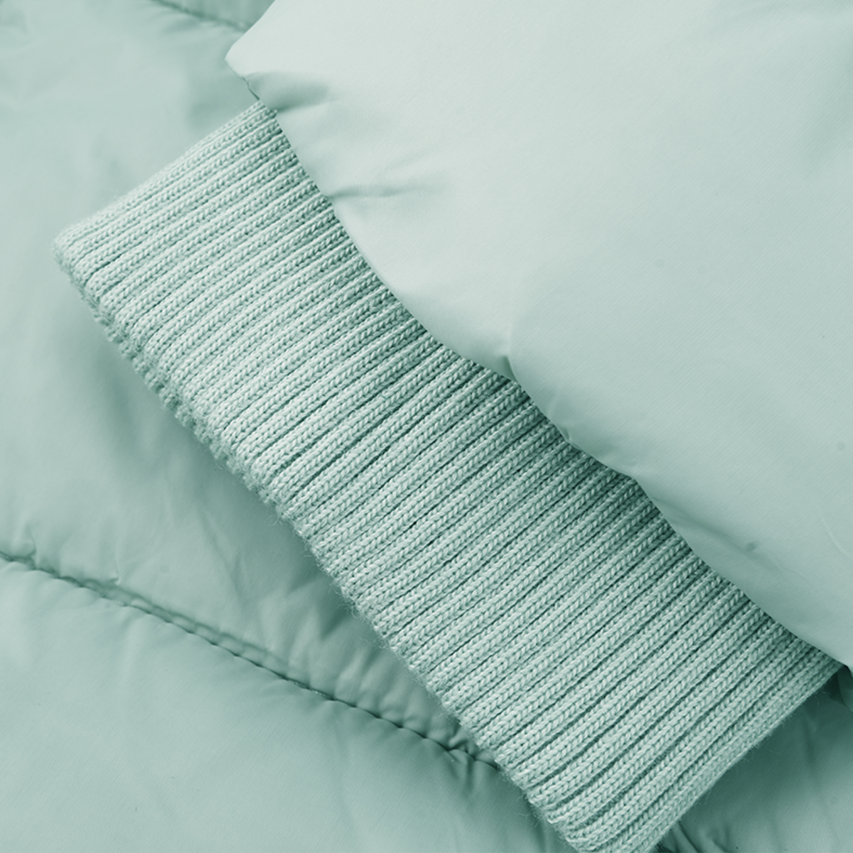 Campera Lotto Smart Og Mujer,  image number null