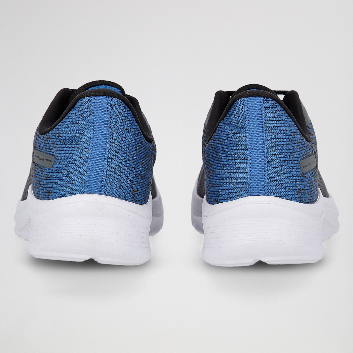Zapatillas Running Olympikus Delta Hombre,  image number null