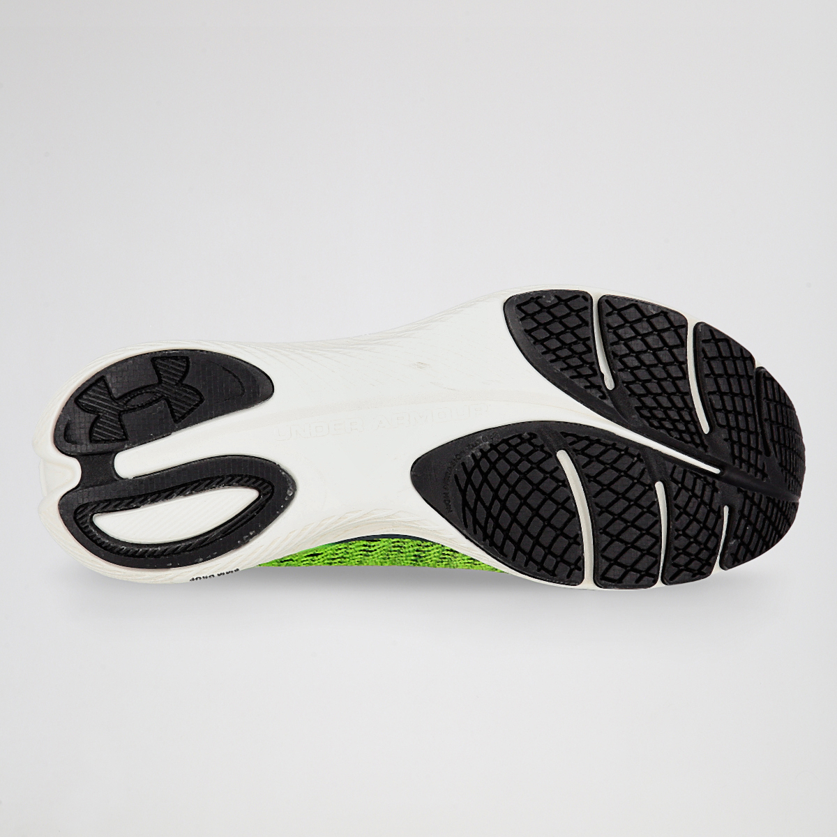 Zapatillas Entrenamiento Under Armour E-base Pacer Lam,  image number null