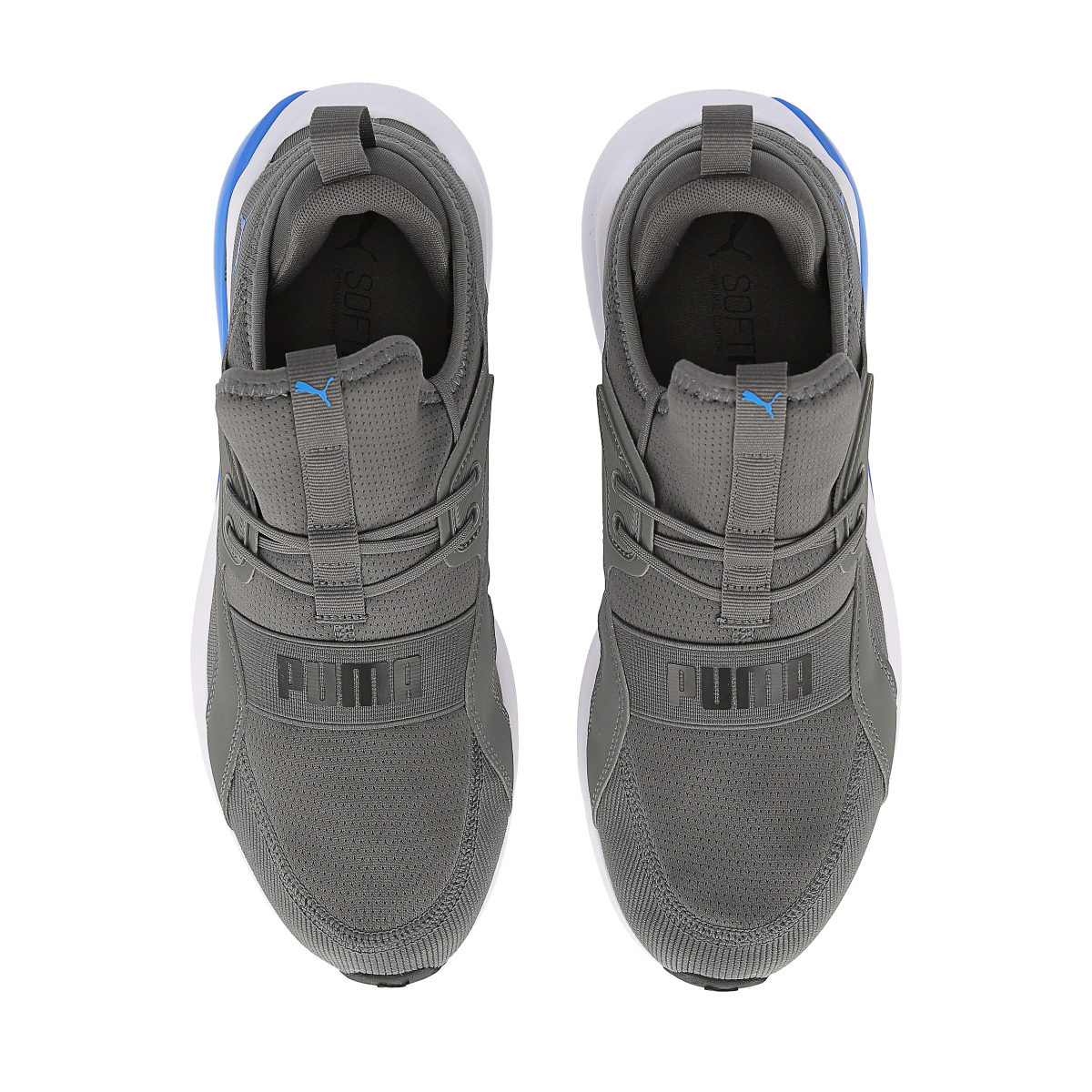 Zapatillas Running Puma Cell Vive Intake Hombre,  image number null