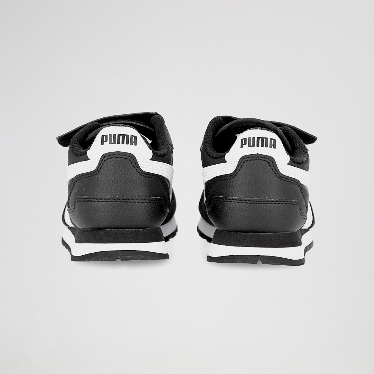 Zapatillas Puma St Runner V4 Nl V Infantil,  image number null