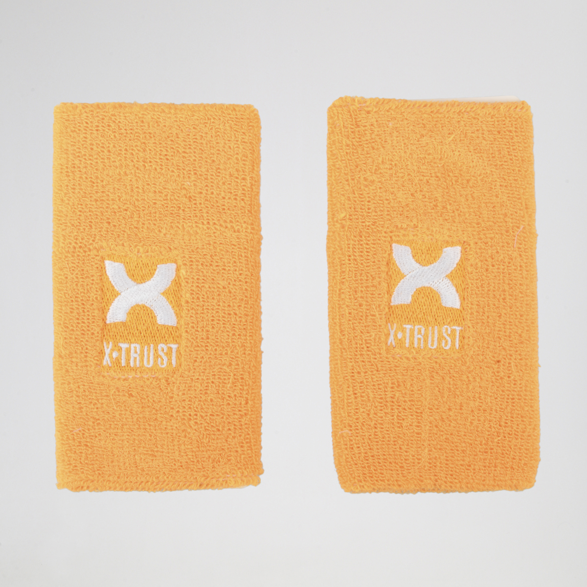 Mu&ntilde;equeras Tenis X-TRUST Pro X2 alta absorci&oacute;n,  image number null