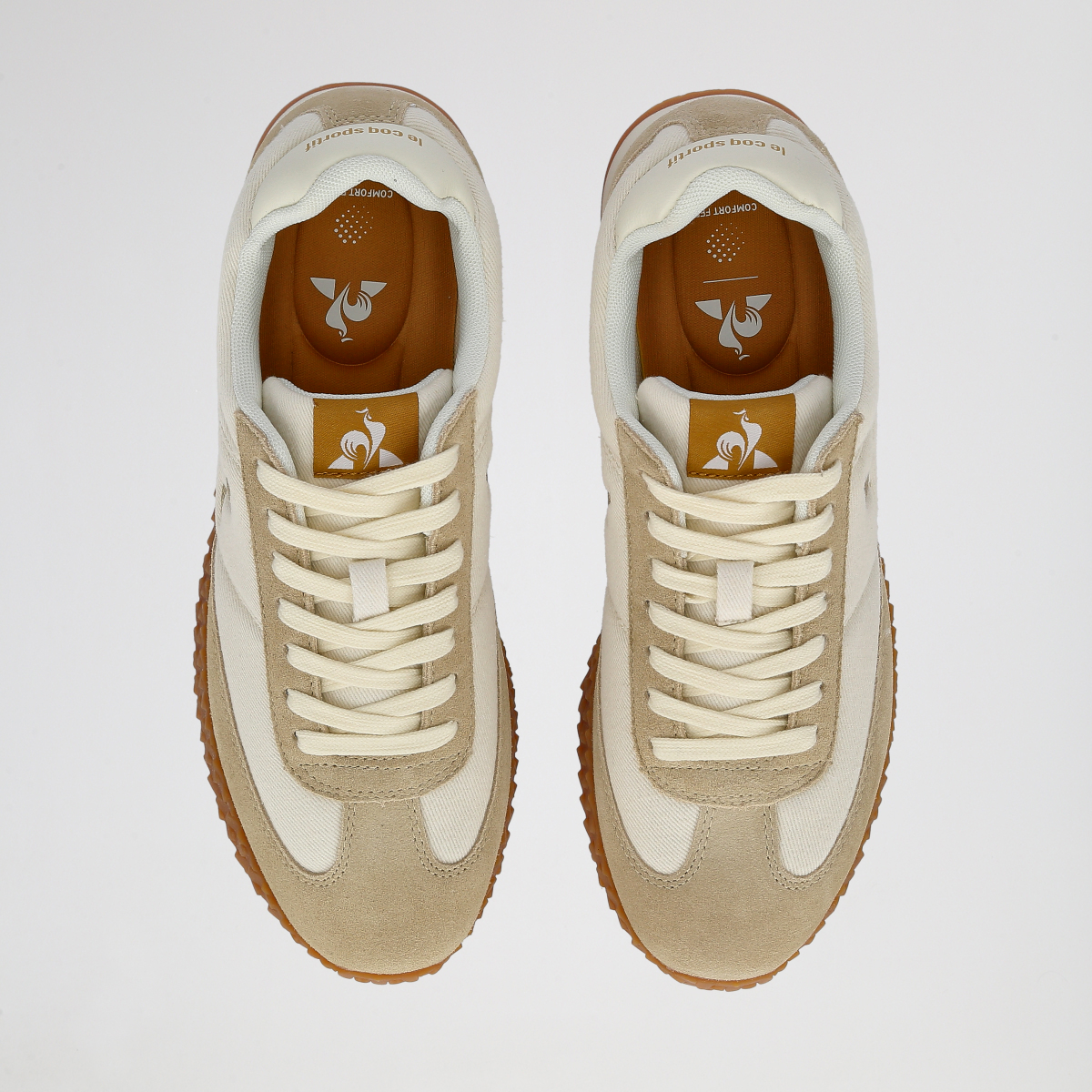 Zapatillas Le Coq Sportif Veloce Soft,  image number null