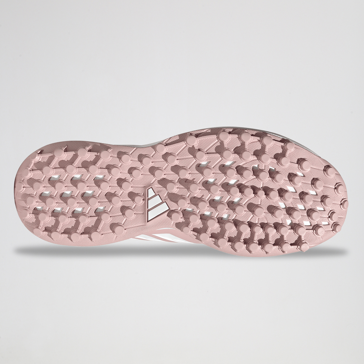 Zapatillas Hockey adidas Fabela Rise 2,  image number null