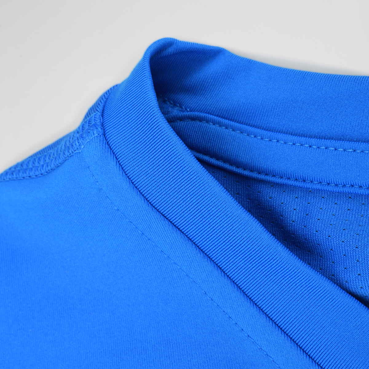 Remera Fútbol adidas Techfit Aeroready Hombre,  image number null