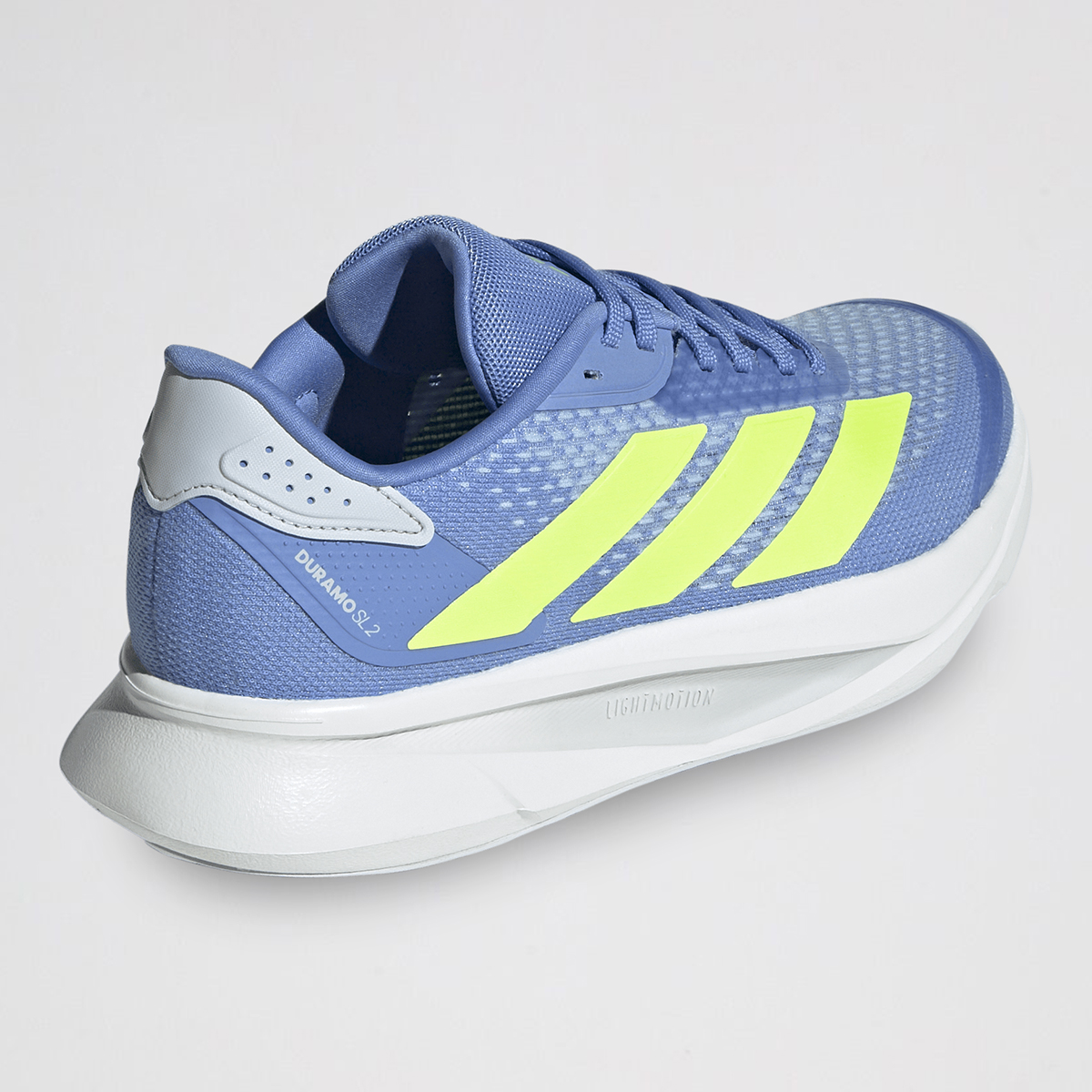 Zapatillas adidas Duramo Sl2 Mujer,  image number null