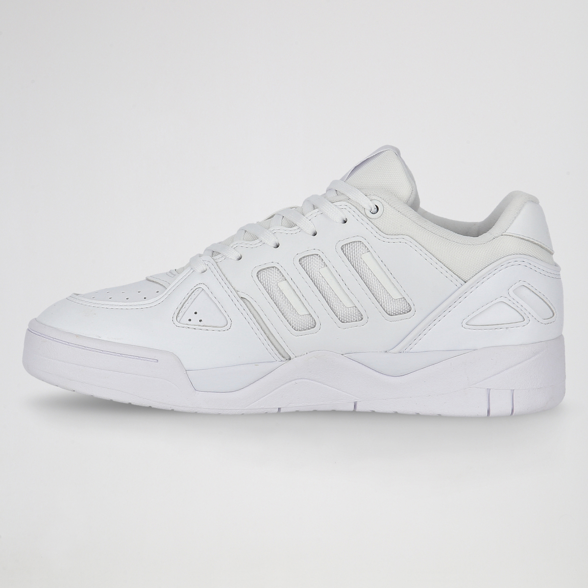 Zapatillas adidas Midcity Low Hombre,  image number null