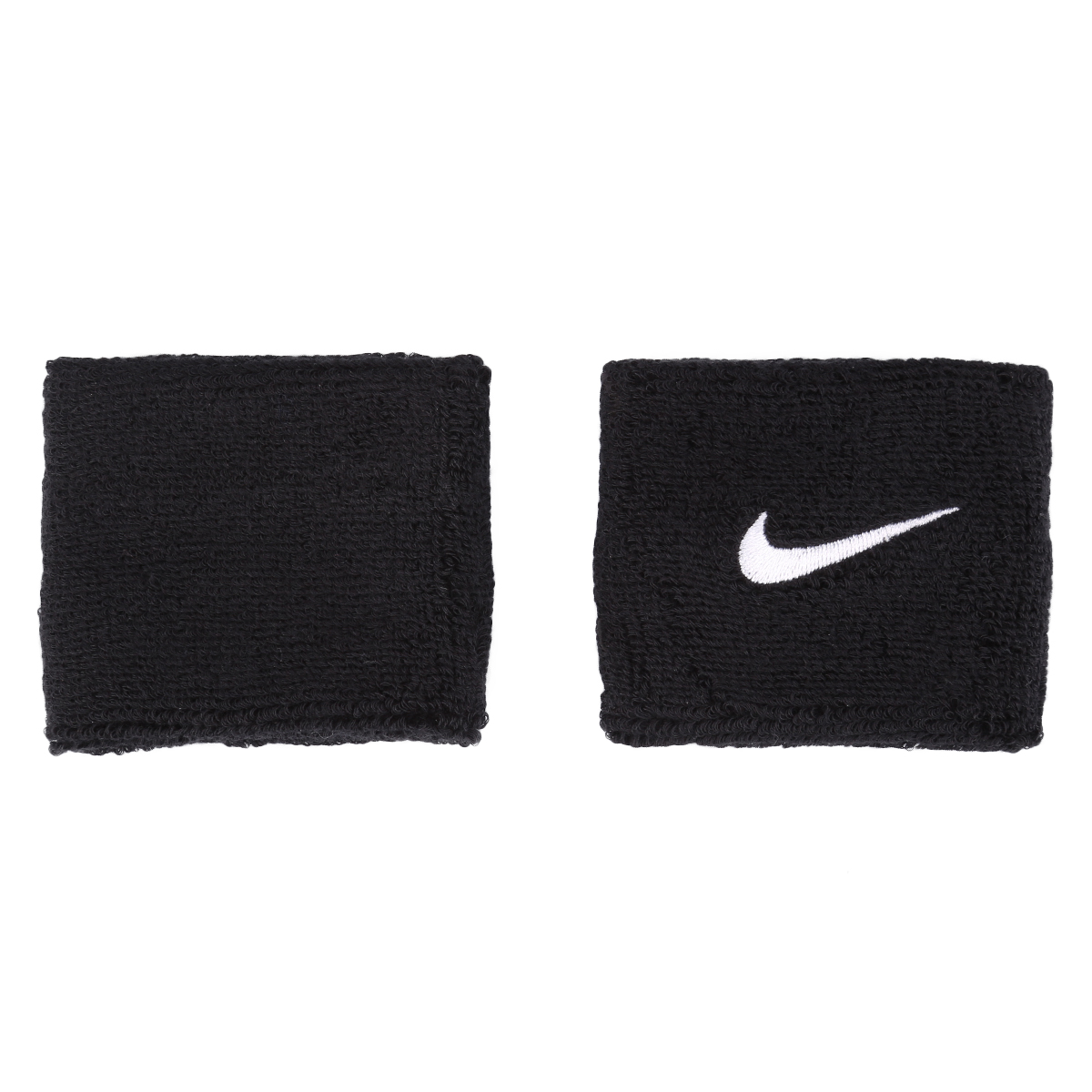 Muñequera Nike Swoosh,  image number null