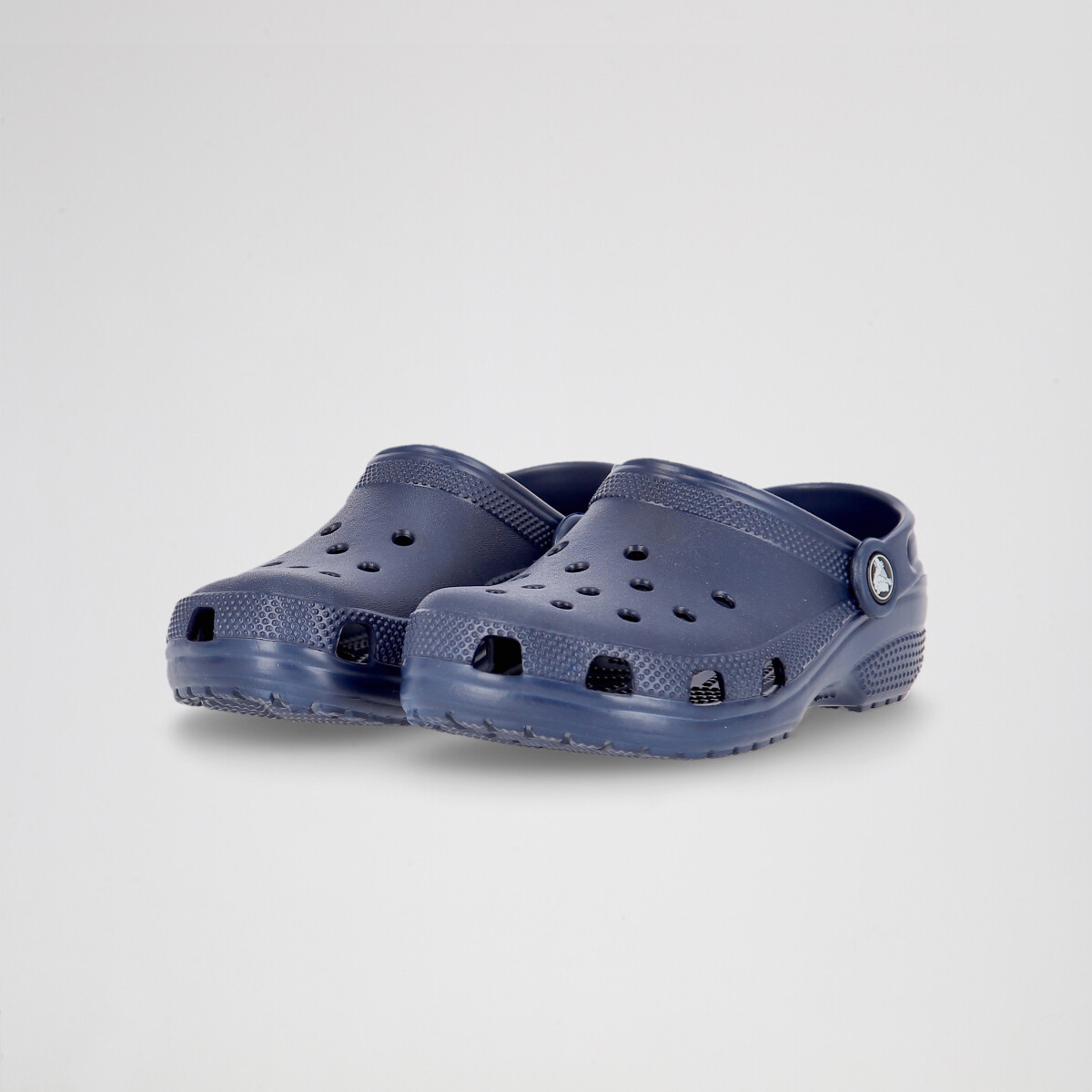 Zuecos Crocs Classic Infantil,  image number null