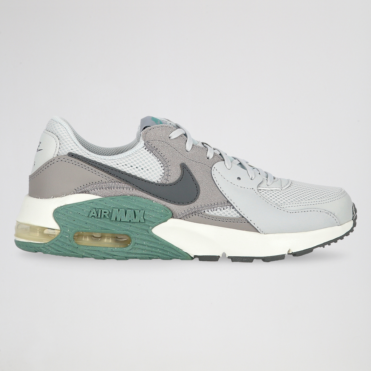 Zapatillas Nike Air Max Excee Hombre,  image number null
