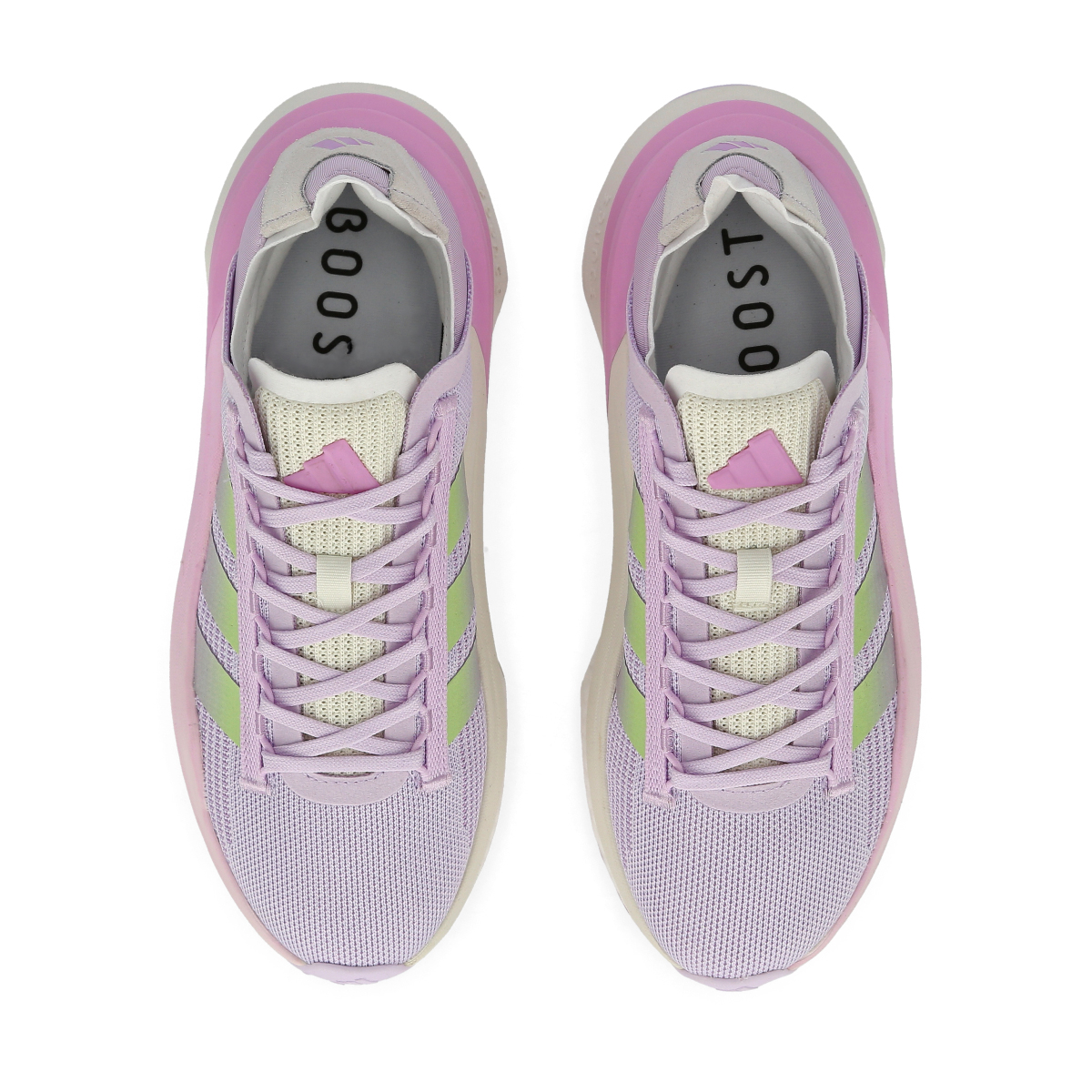 Zapatillas adidas x mujer top