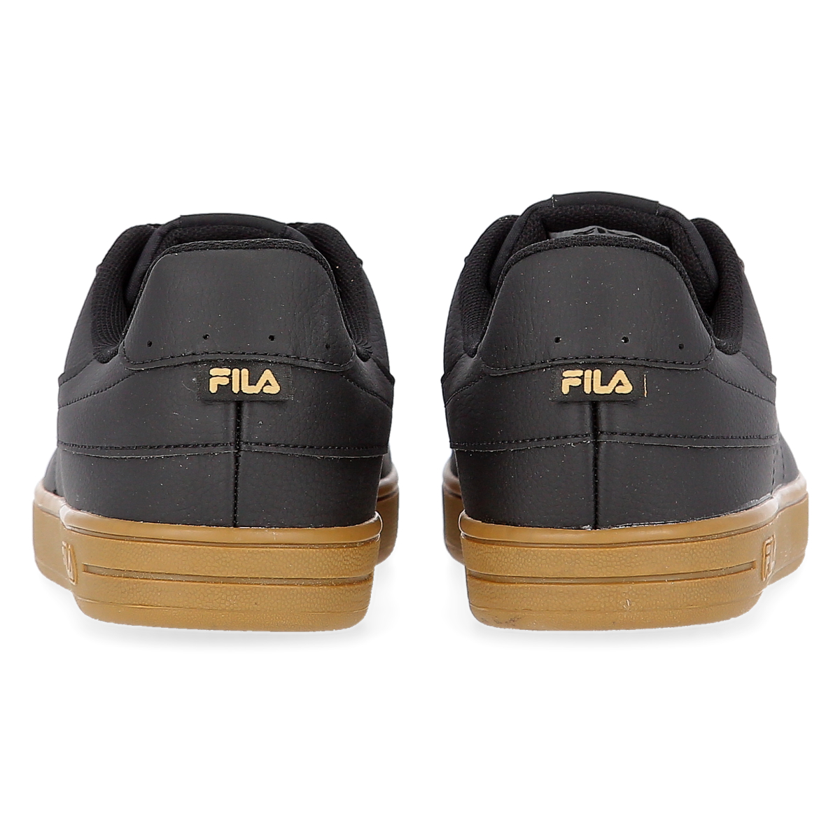 Zapatillas Fila Fx Court 70,  image number null