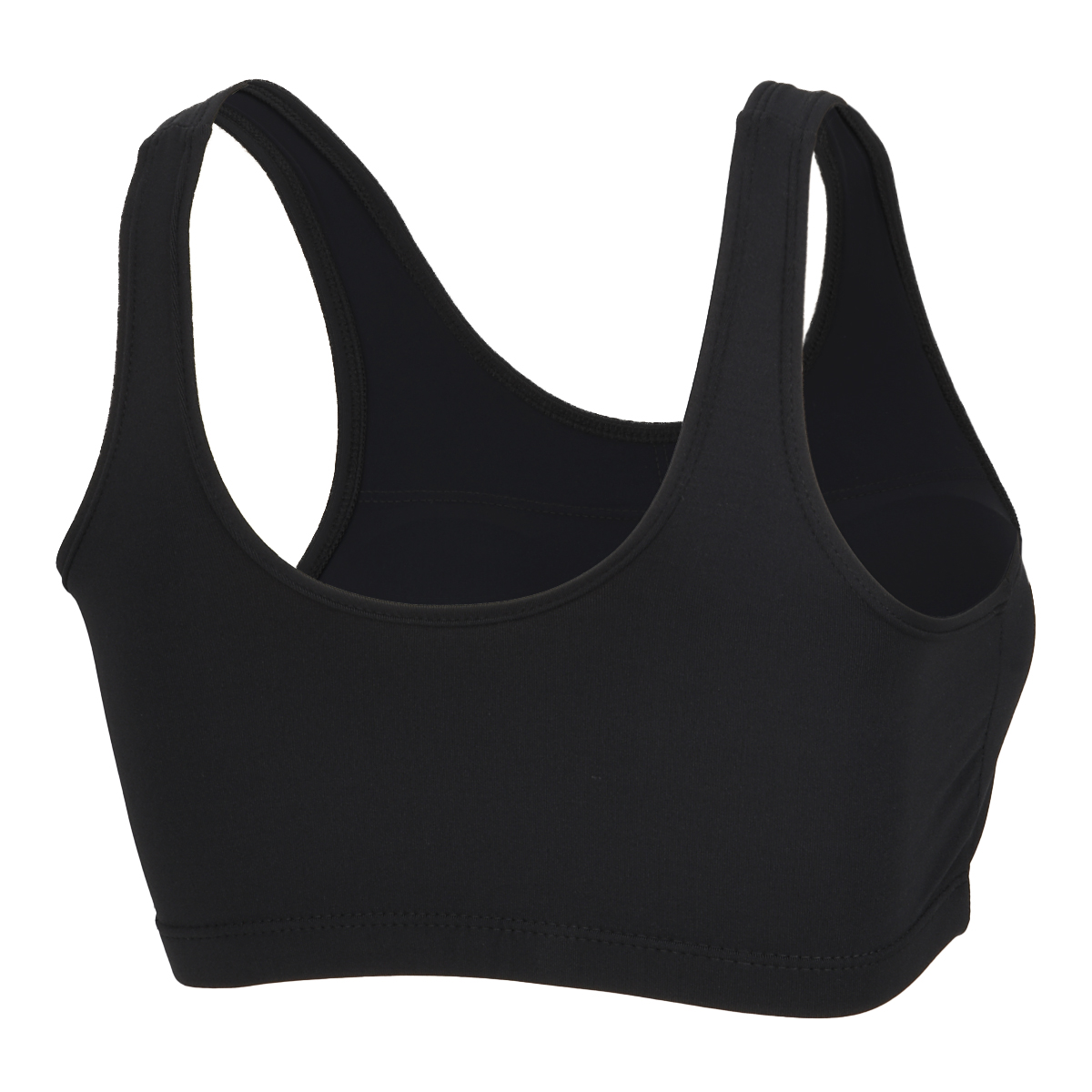 Top Entrenamiento Fila Essentials Il Mujer,  image number null