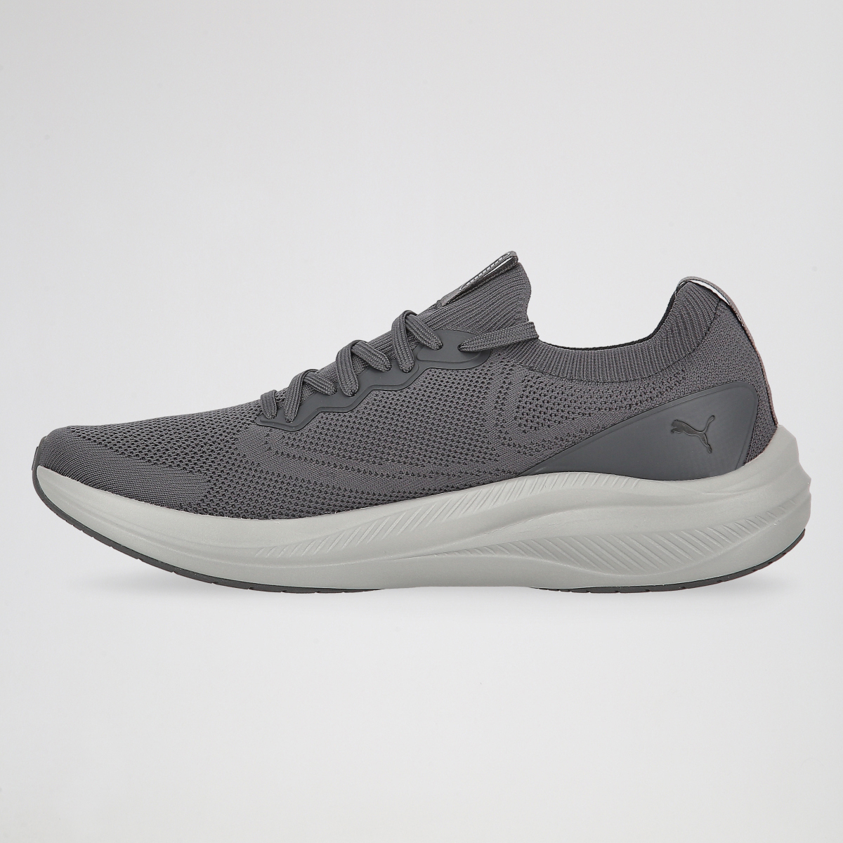 Zapatillas Running Puma Skyrocket Lite 2,  image number null