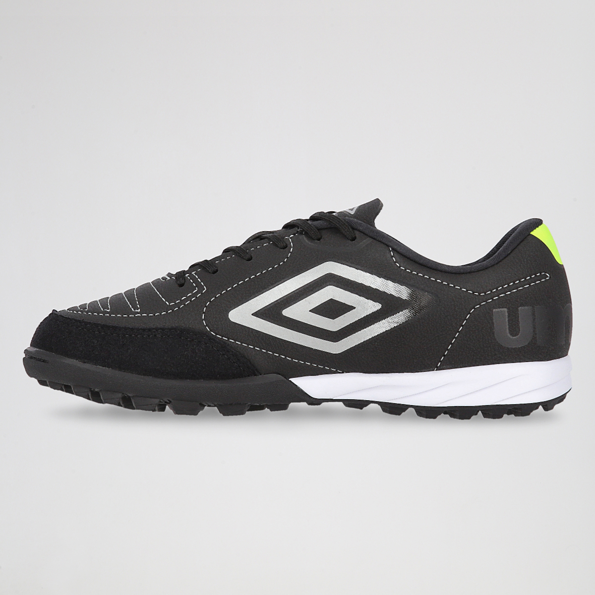 Botines Fútbol Umbro Class+ TF Hombre,  image number null
