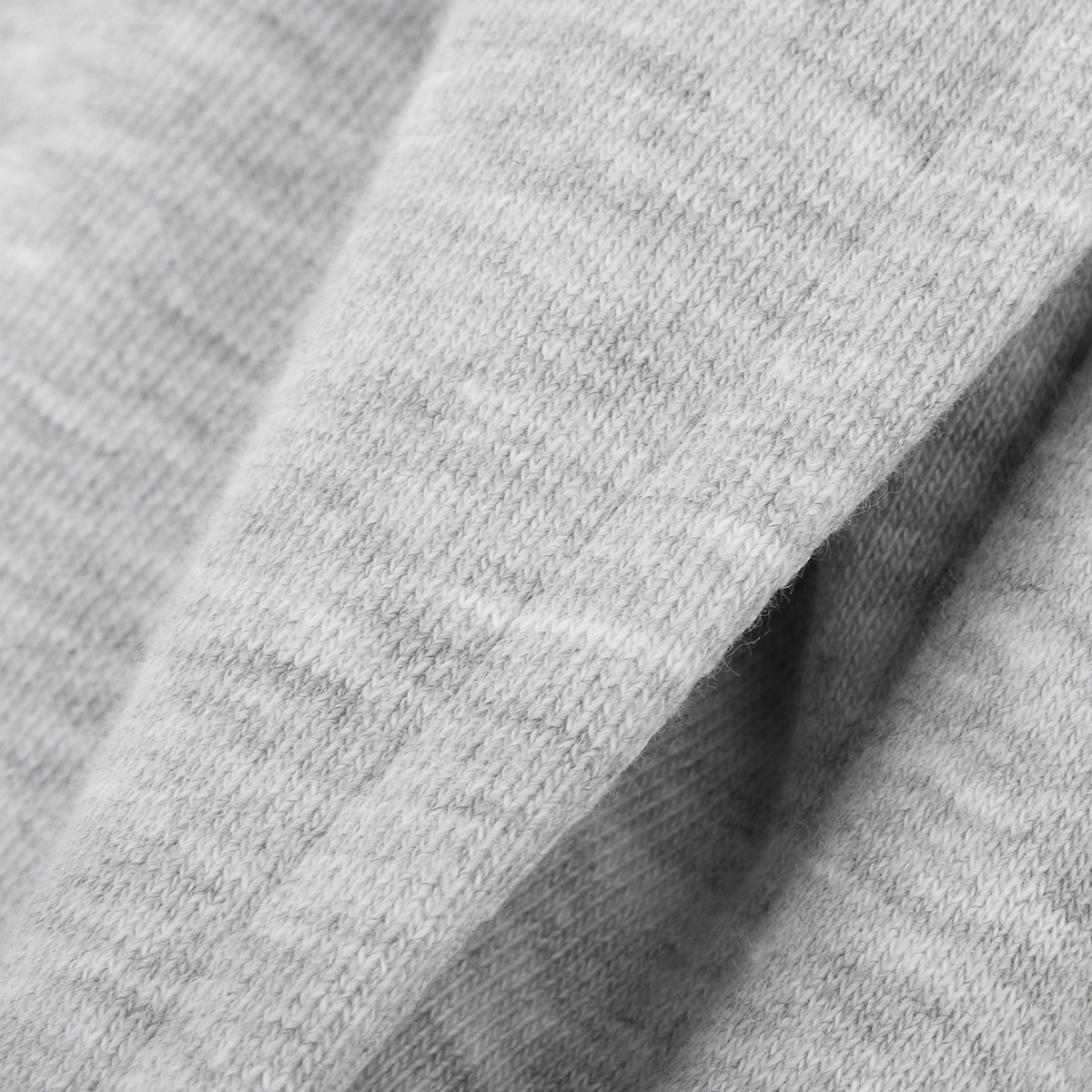Pantalón Converse Nova,  image number null