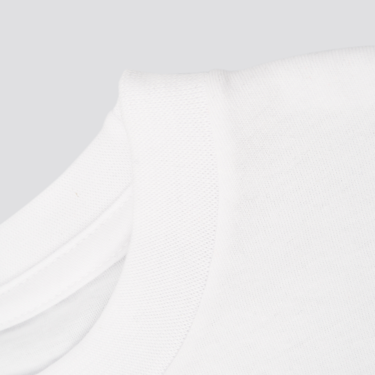 Conjunto Nike Sportswear Trend Ni&ntilde;o,  image number null