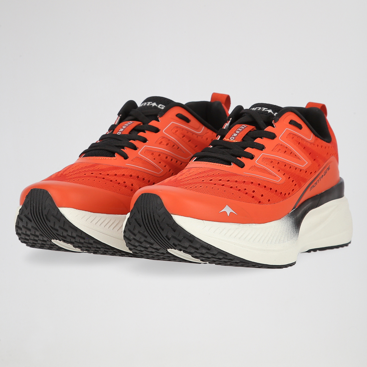 Zapatillas  Running Montagne Zeepro Hombre,  image number null