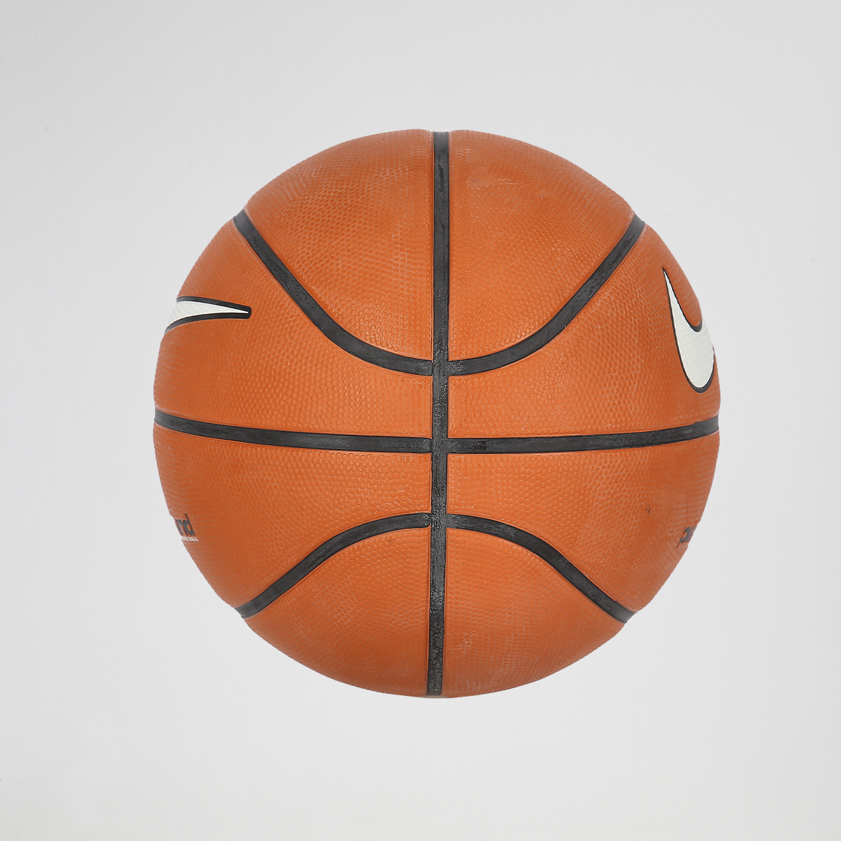 Pelota Nike Everyday Playground 8p,  image number null