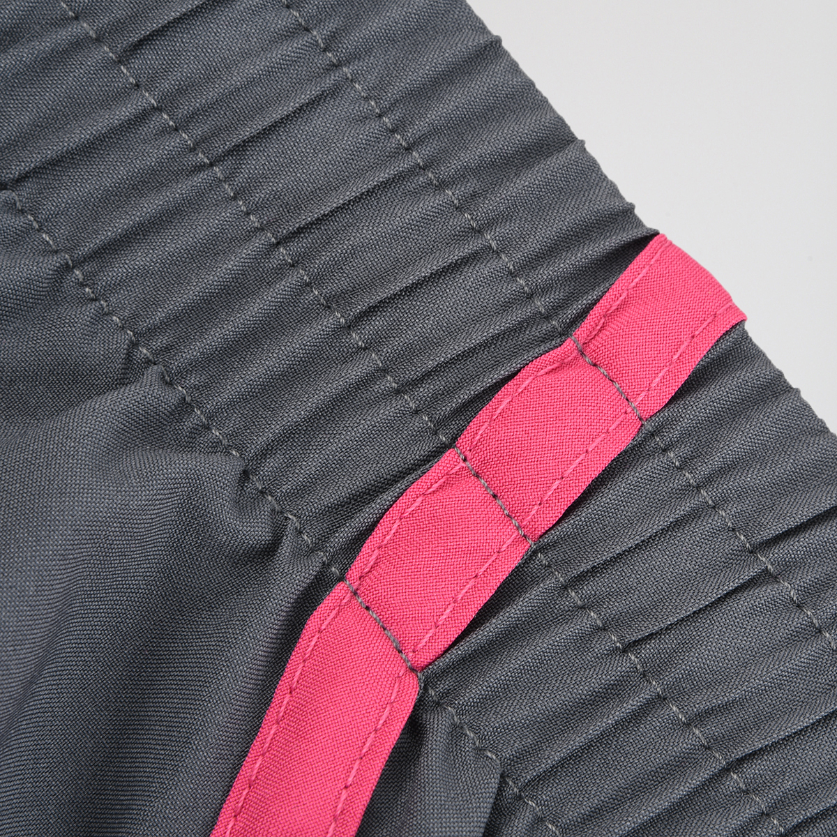 Short Under Armour Fly By 2 En 1 Mujer,  image number null