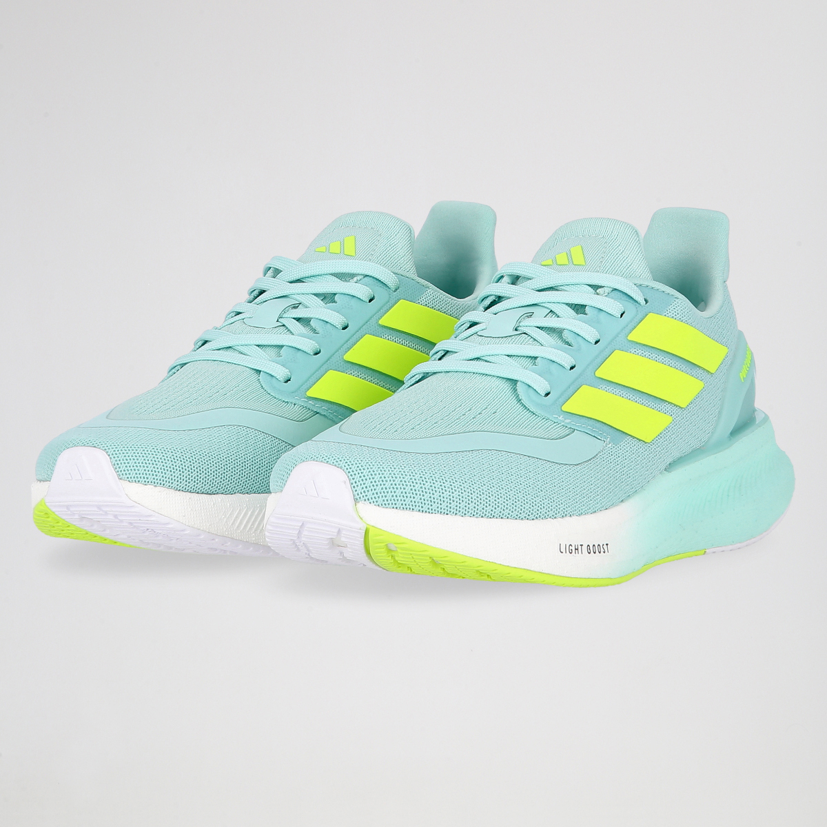 Zapatillas adidas Pureboost 5 Running Mujer,  image number null