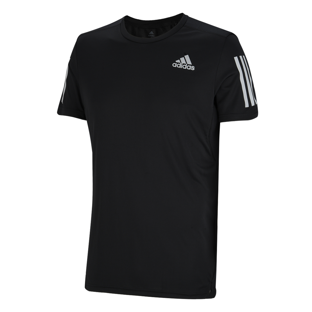 Remera Running adidas Own The Run Hombre,  image number null