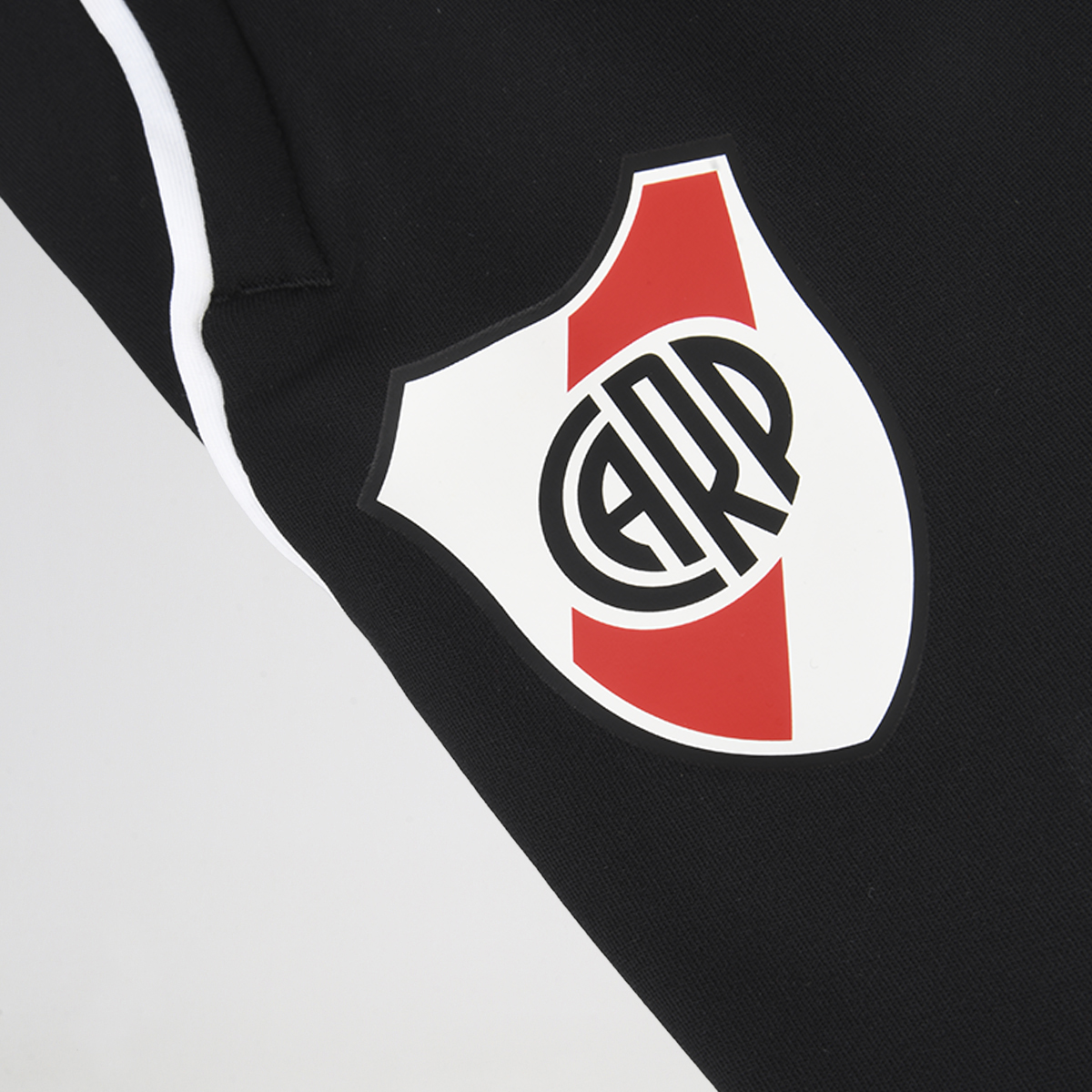 Pantalón River Plate adidas 25/26 Tiro25 Entrenamiento Hombre,  image number null
