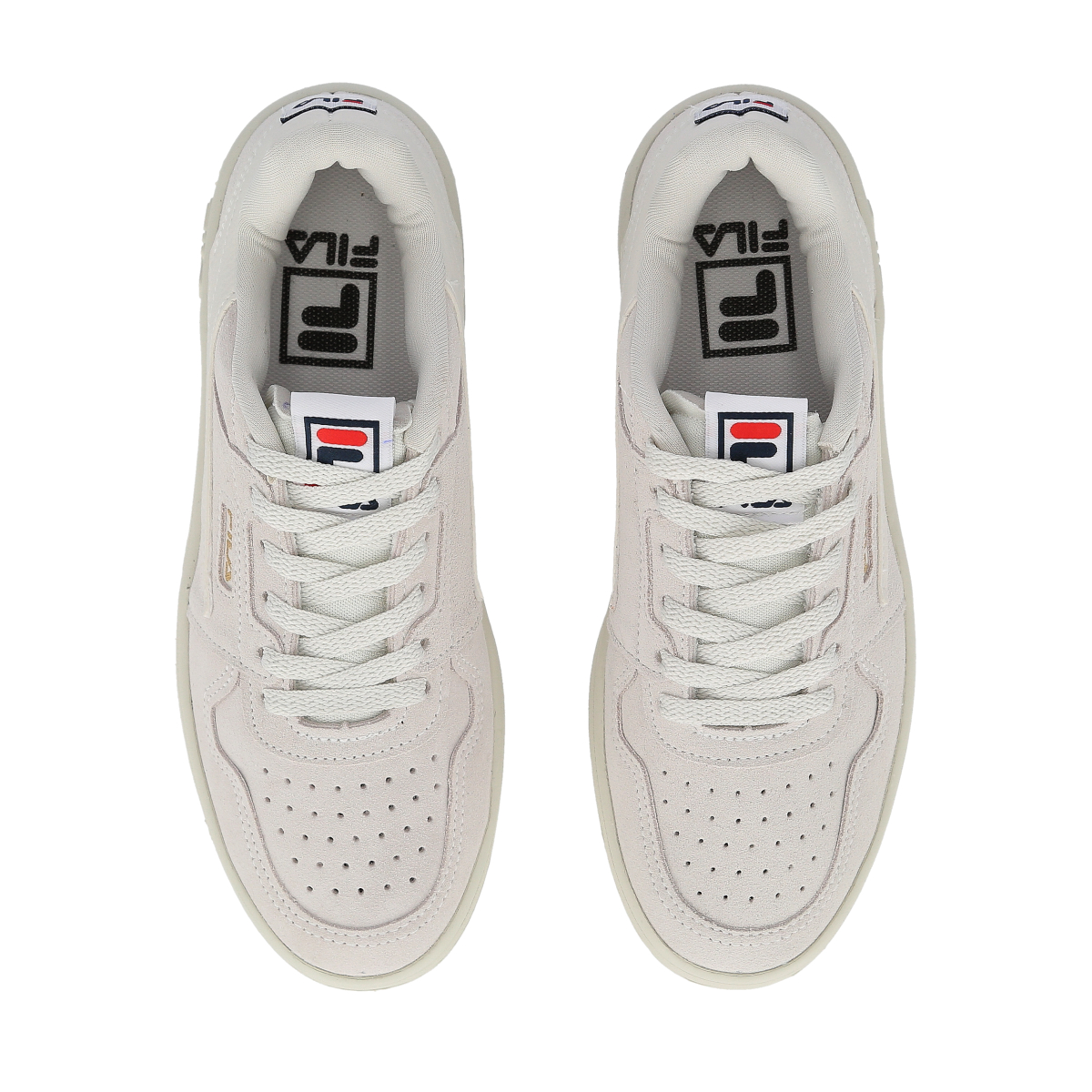 Valor zapatillas fila best sale