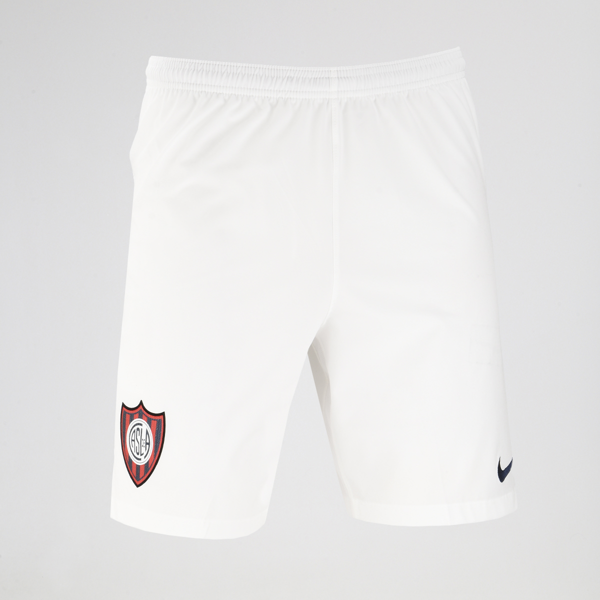 Pantalon nike san lorenzo 2017 cheap