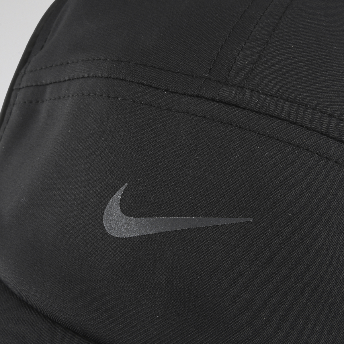 Gorra Nike Dri-FIT ADV Fly,  image number null