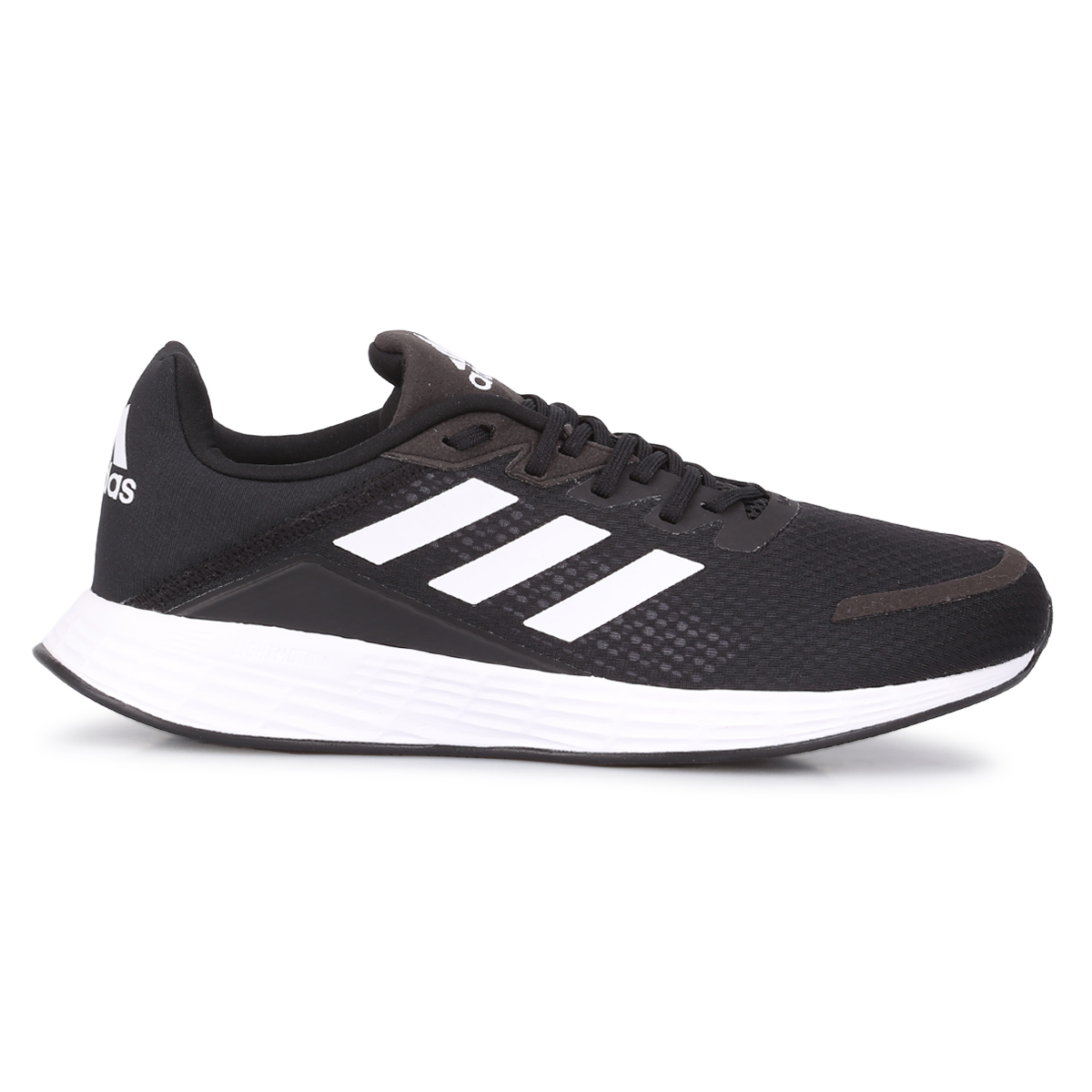 Adidas unicenter martinez online