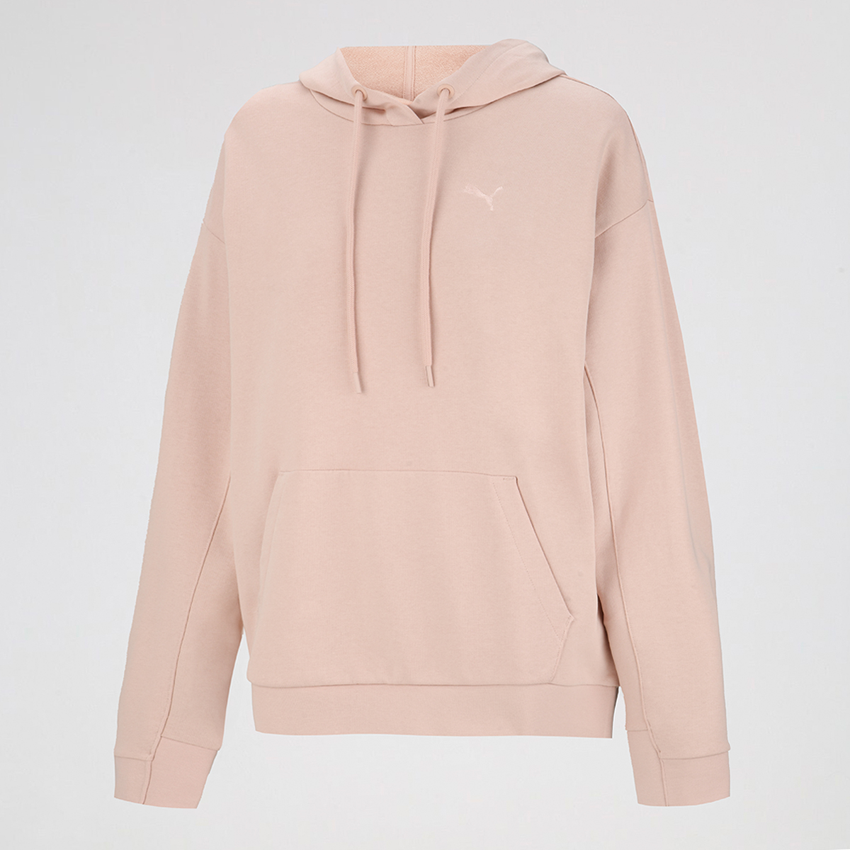 Buzo Puma HER Pro7 para Mujer,  image number null