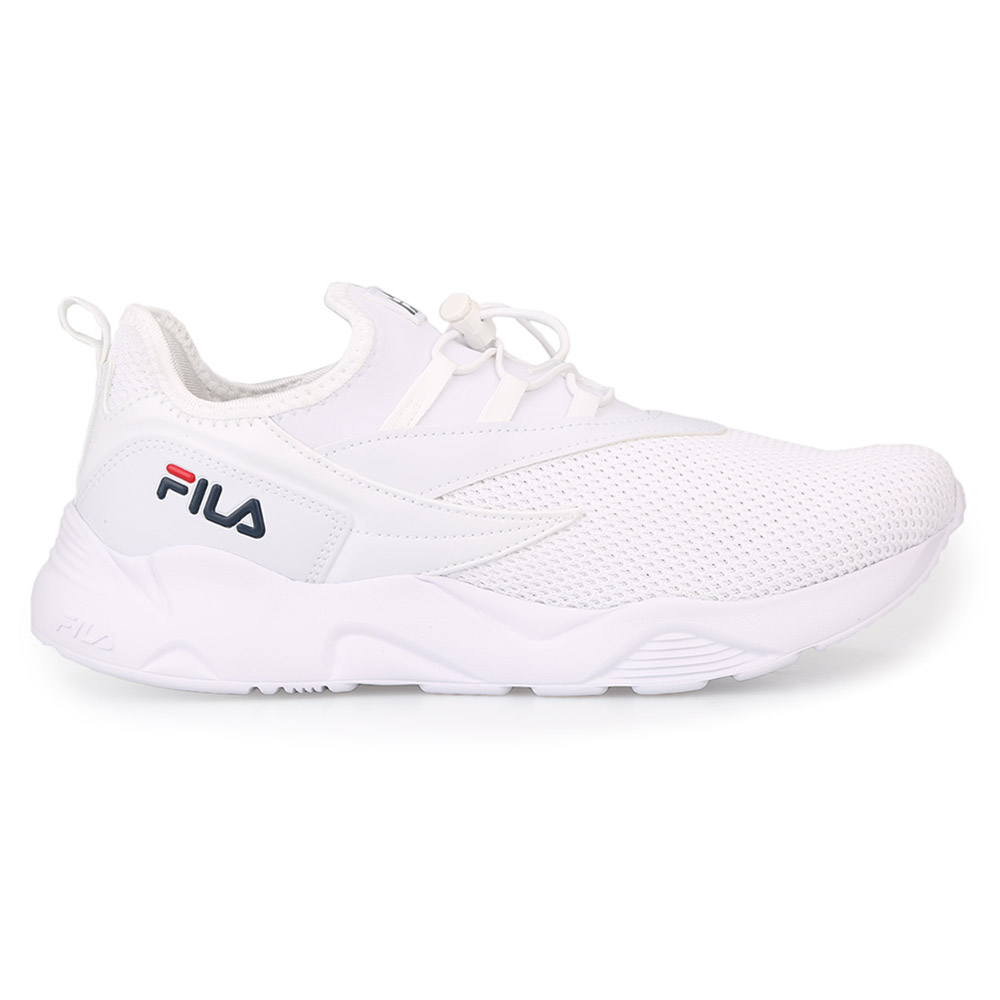 Zapatillas Fila F-V Track,  image number null