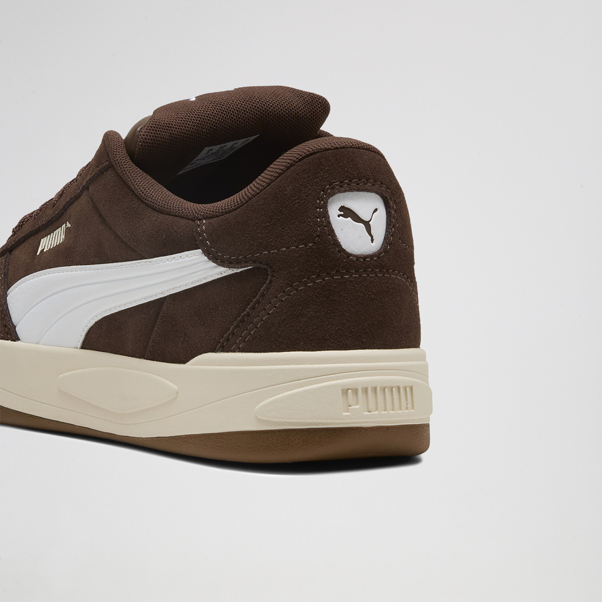 Zapatillas Puma Park Lifestyle II,  image number null