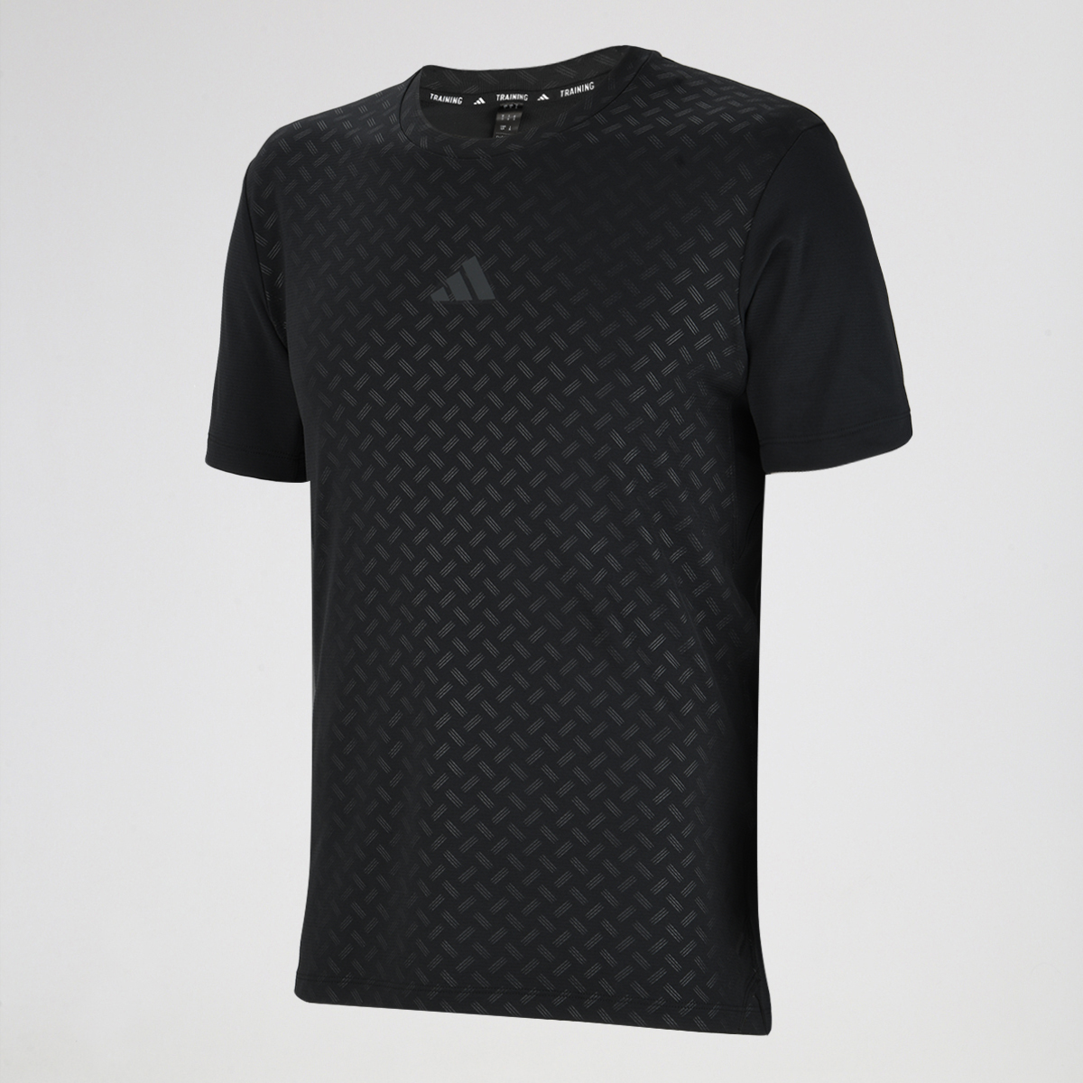 Remeras adidas hombre top
