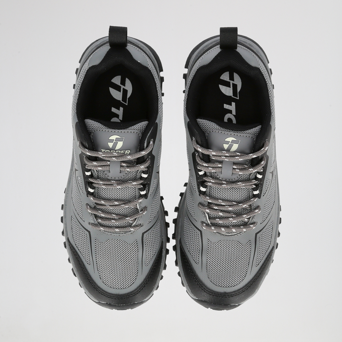 Zapatillas Outdoor Topper Tarsh Hombre,  image number null