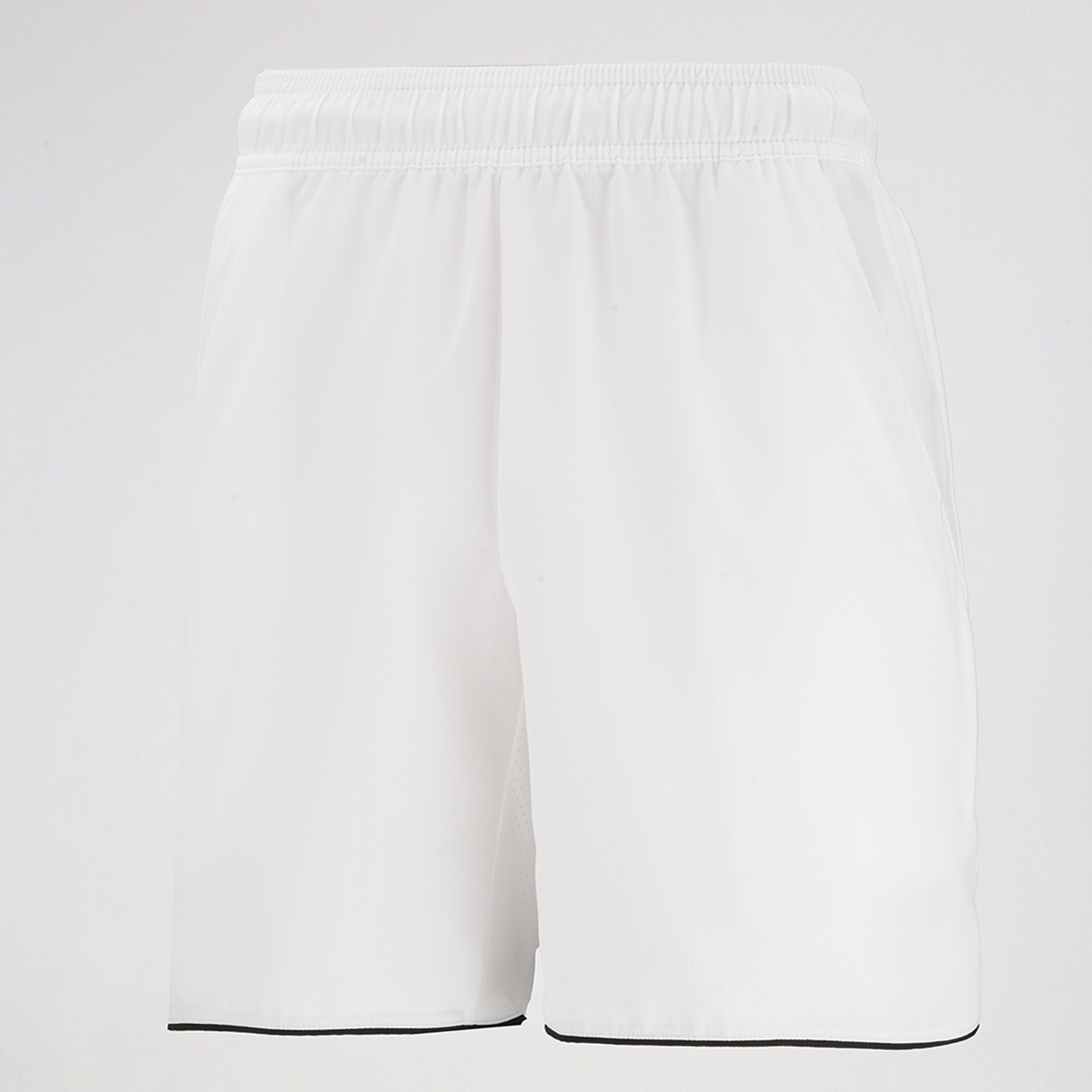 Short Tenis adidas Club Hombre,  image number null