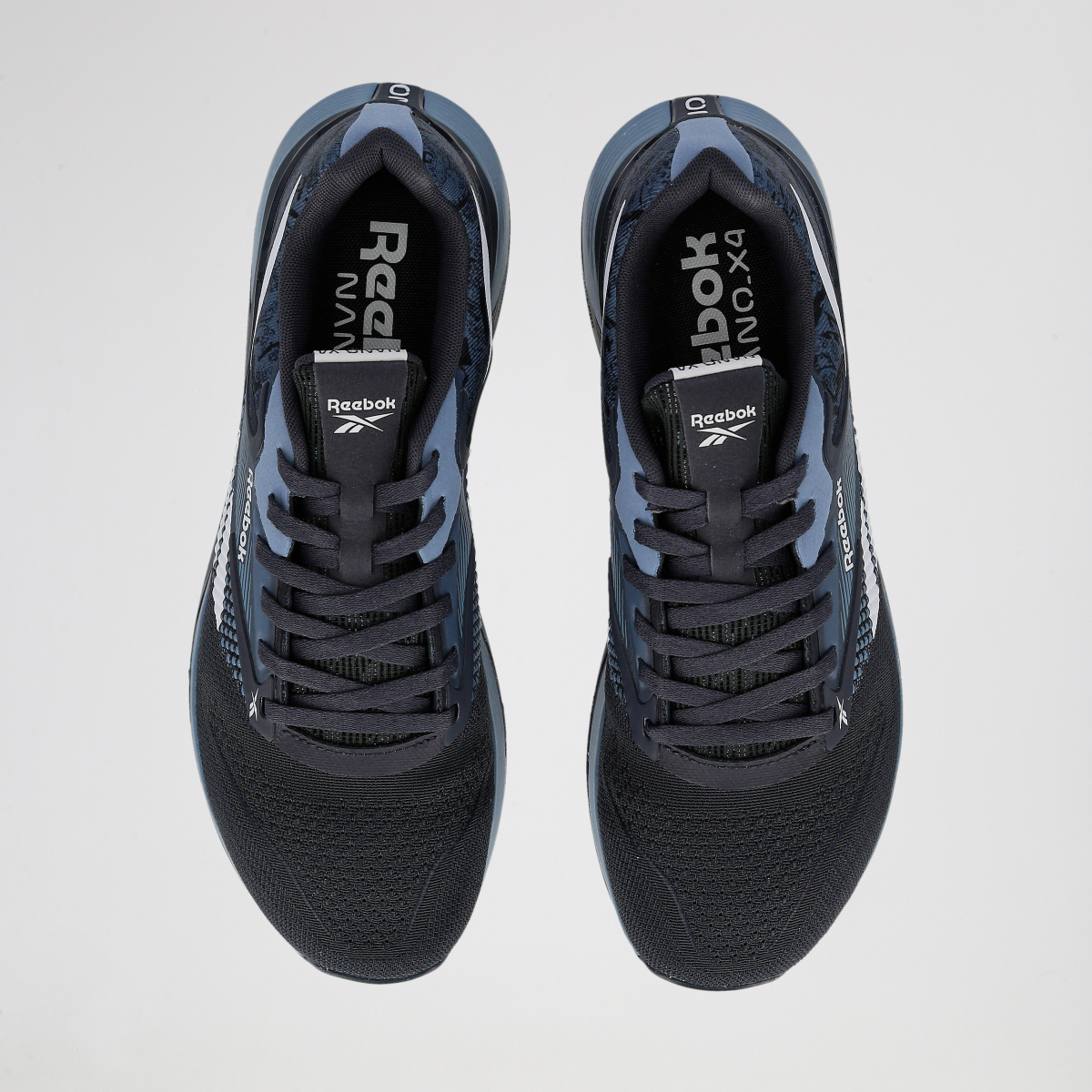 Zapatillas Entrenamiento Reebok Nano X4 para Hombre Dexter