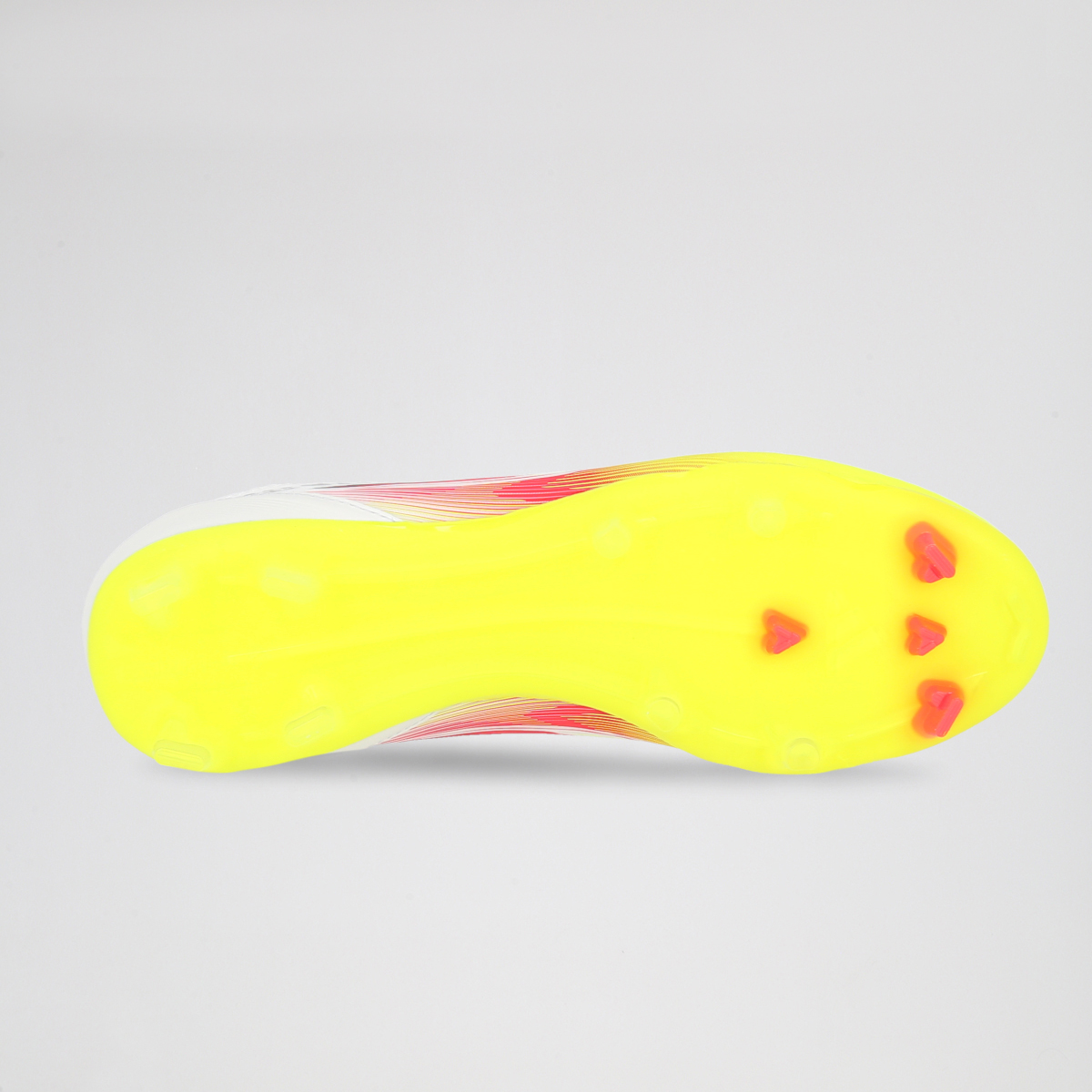 Botines Fútbol adidas F50 League FG/MG Mid Mujer,  image number null