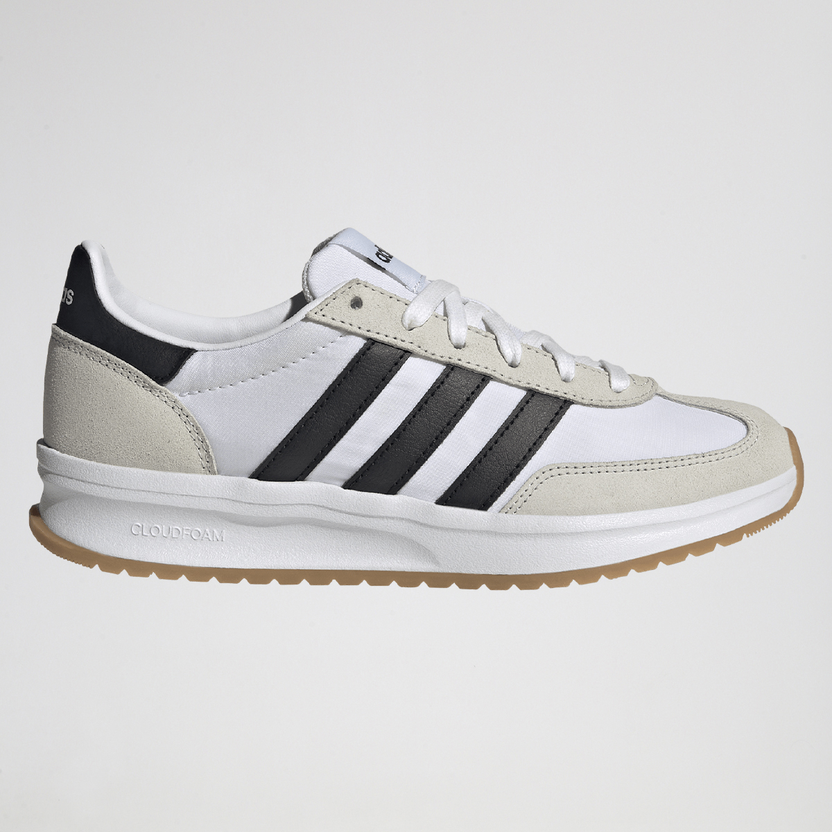 Zapatillas Running adidas Run 72 Mujer,  image number null