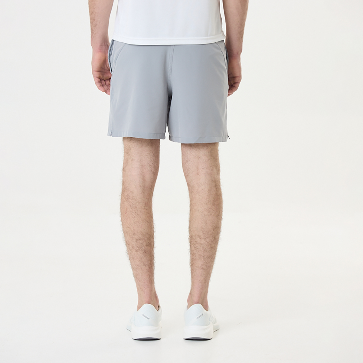 Short Lotto Mirage 300 Hombre,  image number null
