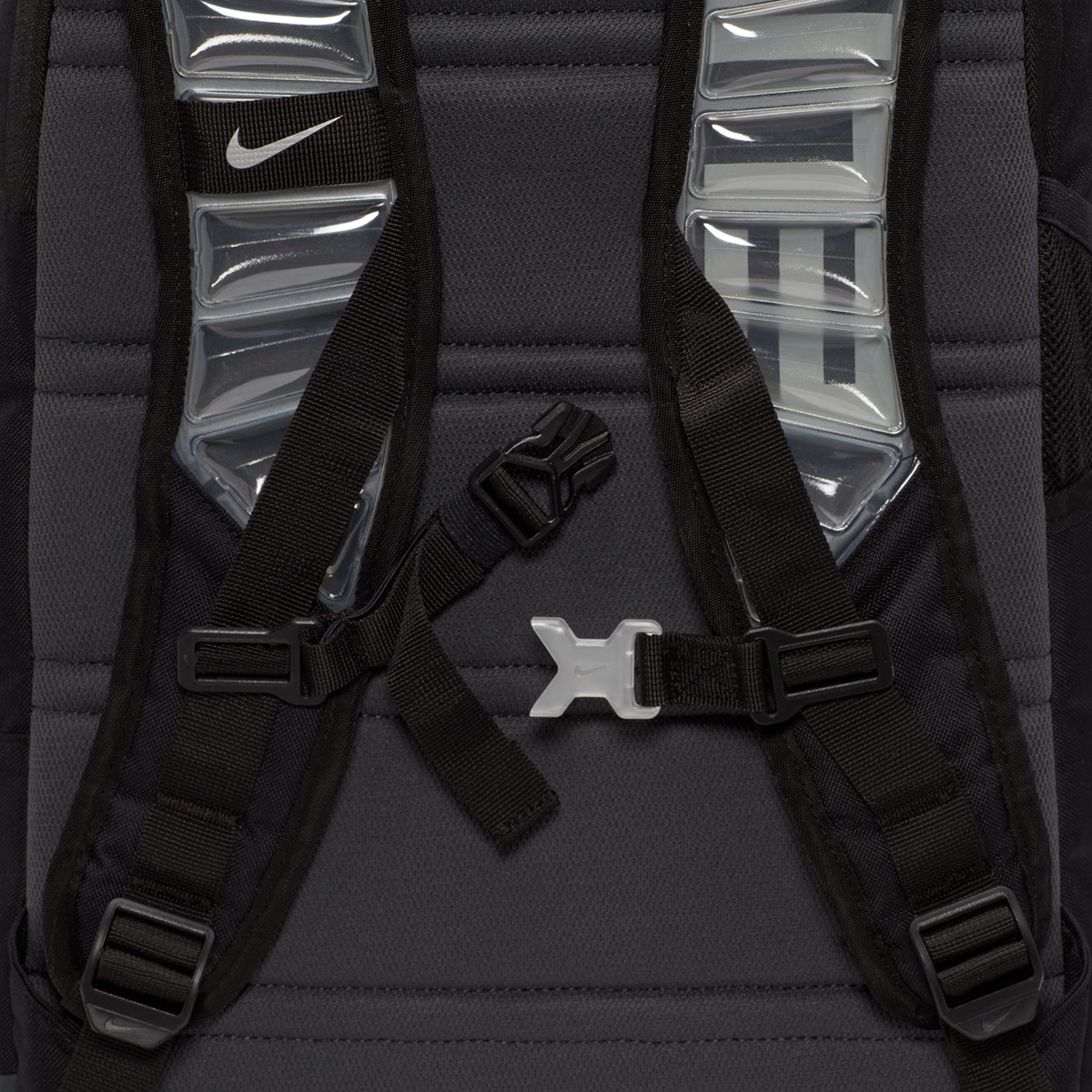Mochila Nike Hoops Elite,  image number null