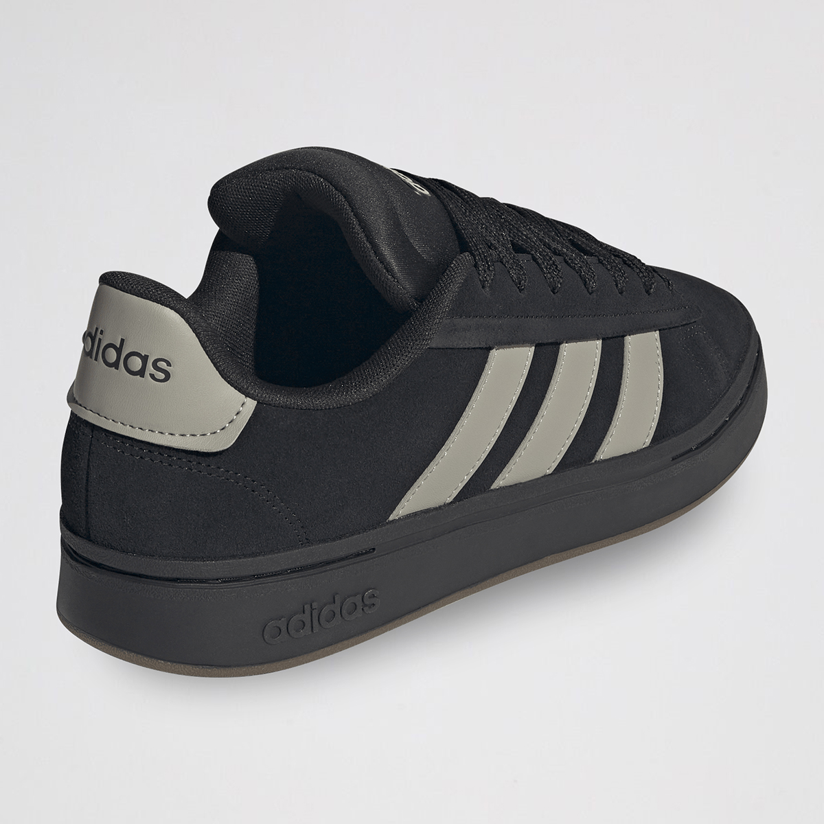 Zapatillas adidas Grand Court Alpha 00s para Hombre,  image number null