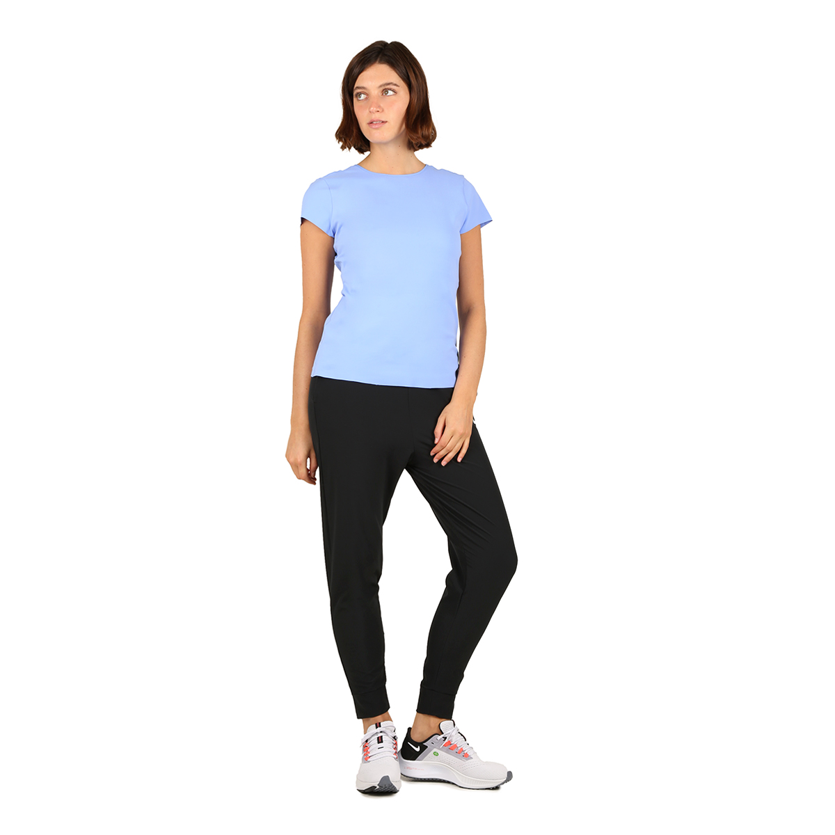 Pantalon Nike Bliss Victory Dexter