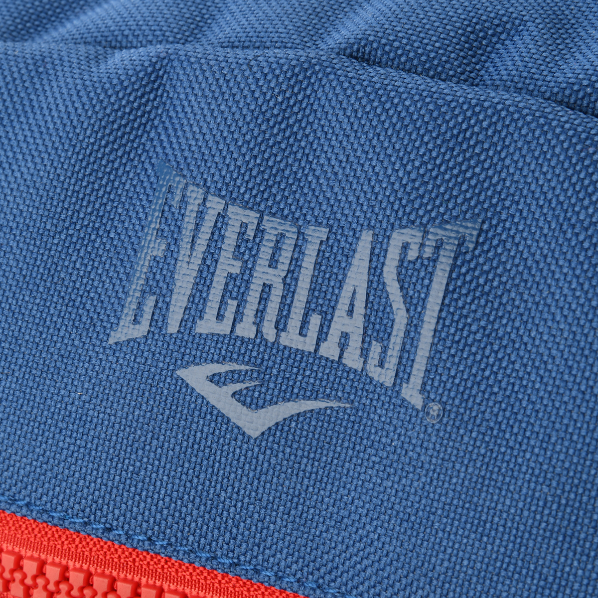 Mochila Everlast 18 Pulgadas poli&eacute;ster,  image number null