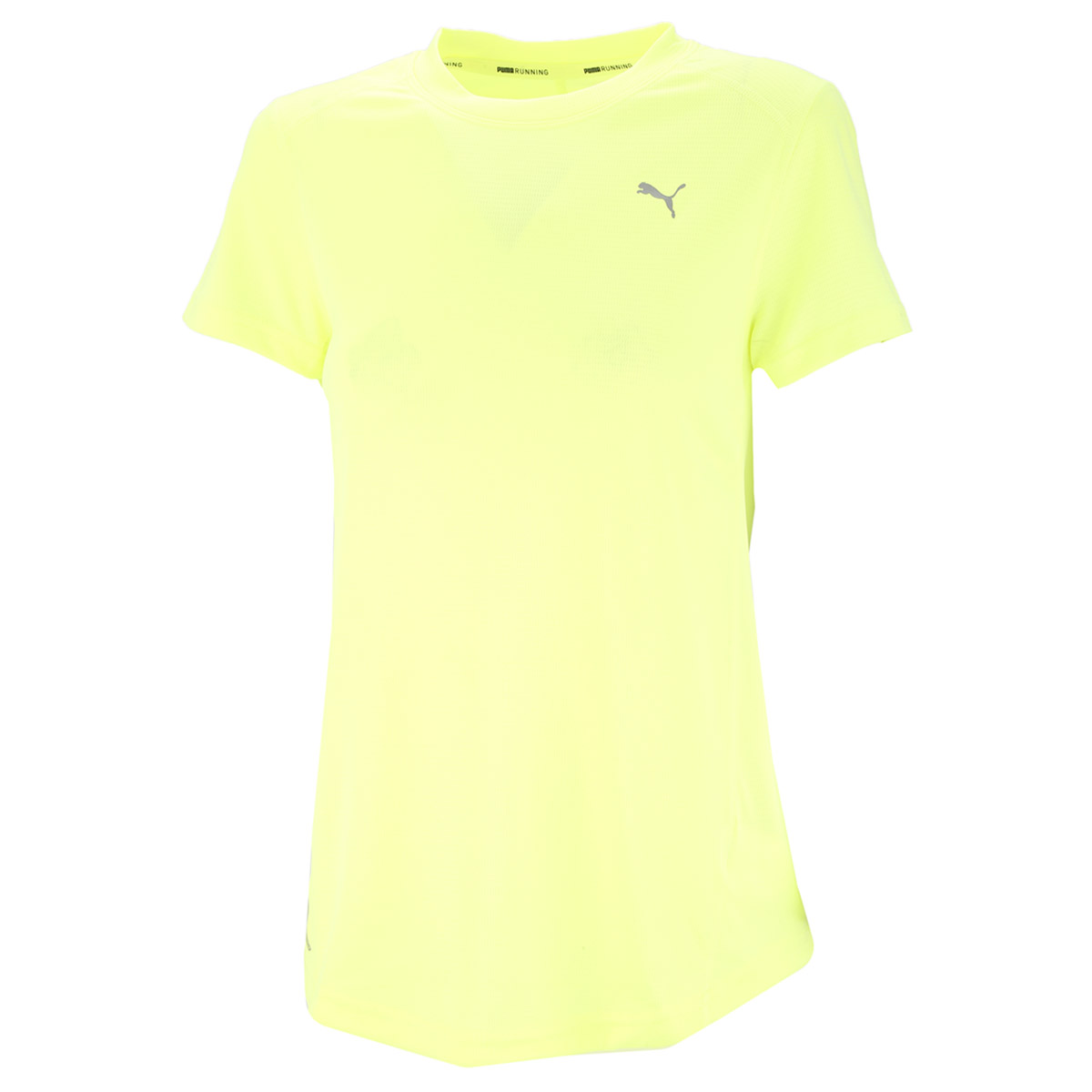 Remera Puma Ignite